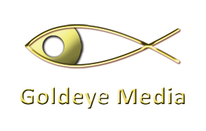Goldeye Media