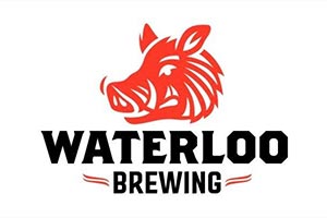 Waterloo Brewing потеряла 2.1 миллиона из-за мошенников
