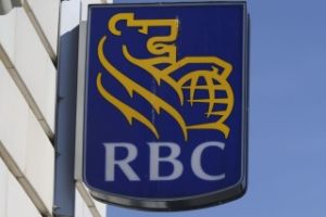 RBC покупает конкурента – HSBC Canada