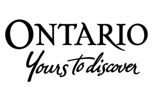 Онтарио снова Yours to Discover