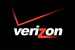 Verizon нанял лобиста в Канаде
