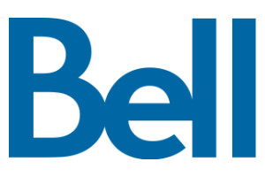 Bell увольняет 1,3 тысячи человек