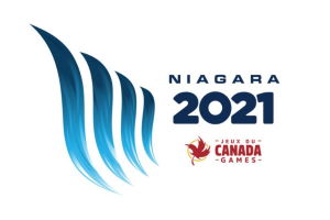 Летние игры Niagara 2021 перенесены на 2022