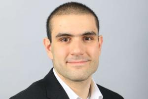 За наезд на людей в Торонто задержан Alek Minassian 