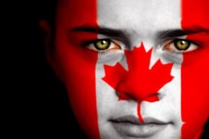 Изменения в иммиграционной политике Канады