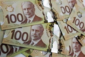 Налоговые изменение в Канаде 2020