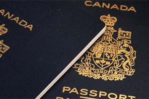 Трансгендеры смогут выбирать x в паспортах 