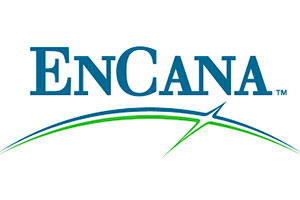 Encana Corp. переезжает в США