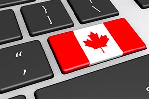 Лидеры технологичных компаний: будущее Канады под вопросом