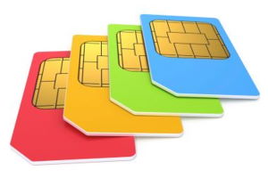 Мошенничество с подменой SIM карты – будьте осторожны