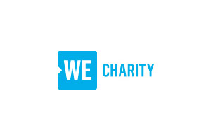 Спонсоры сокращают финансирование WE Charity