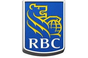 RBC готовы обсудить практику найма