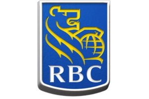 RBC принес публичные извинения