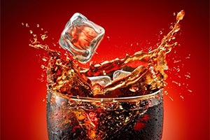 Coca-Cola и PepsiCo не будут убирать BVO