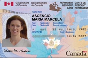 Программа иммиграции Canadian Experience Class 