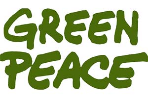 Канадские активисты Greenpeace возвращаются
