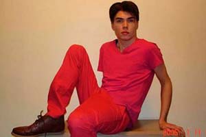Luka Rocco Magnotta виновен