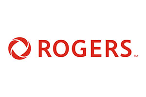Безлимитный мобильный интернет от Rogers за $75
