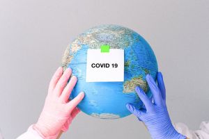 В Онтарио не будут сообщать о состоянии COVID-19 в школах
