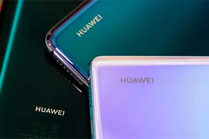 Центры исследований Huawei могут переехать в Канаду