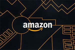Amazon открывает новый офис в Торонто 