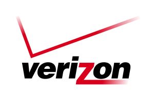 Verizon не идет в Канаду
