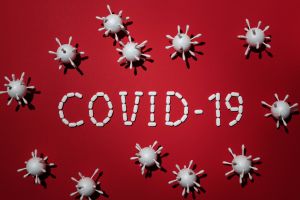 В Канаде утвердили таблетки от коронавируса