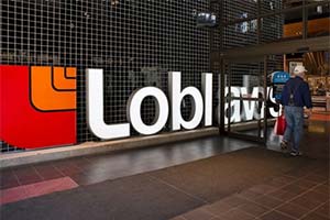 Loblaw покупает Shoppers Drug Mart