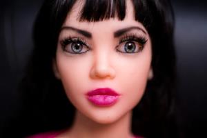 Бордель секс кукол в Торонто – нарушение закона