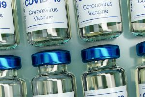 Канада утвердила вакцину AstraZeneca