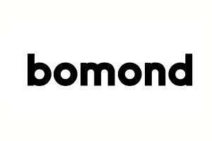 Bomond не возвращает деньги в случае отмены концертов