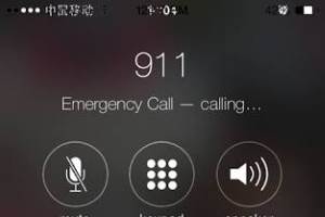 10 популярных причин позвонить 911 в 2018-м году