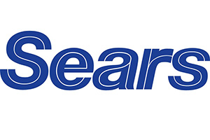 Sears сокращает высоко оплачиваемых сотрудников