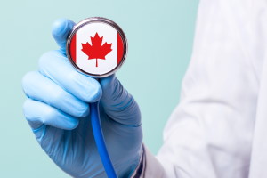 В Nova Scotia для врачей упростили иммиграцию