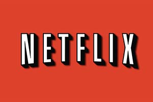 Netflix закроет американский контент