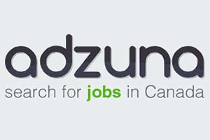 Кого ищут работодатели в Канаде