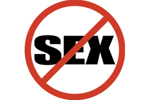 Девушки против сайта sex-or-not