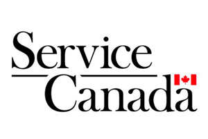 Service Canada закрывается, потому что сотрудники отказываются выходить на работу 