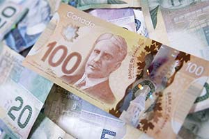 Повышение зарплаты в Онтарио не будет