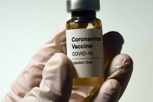 Канада берёт вакцины из фонда для развивающихся стран
