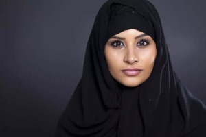 В Квебеке запретят Хиджаб