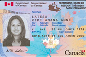 Иммиграция в Канаду подорожает с 30-го апреля
