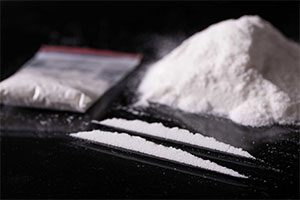 В Ванкувере бесплатно раздают безопасный героин и кокаин