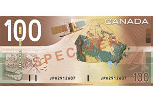В Квебеке будут платить $573 в неделю тем, кто в изоляции