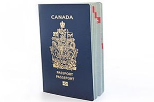 Проверяйте дату окончания действия паспорта