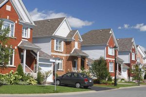 Где купить дом в Канаде в 2019-м году