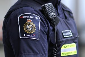 Канада конфисковала на границе десятки секс кукол