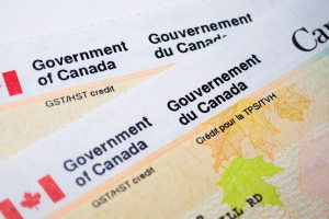 Канадцы вернули 190,000 неверно выплаченной помощи CERB