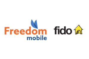 Два клиента Freedom Mobile получили один номер