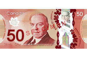 Реальная стоимость канадского доллара